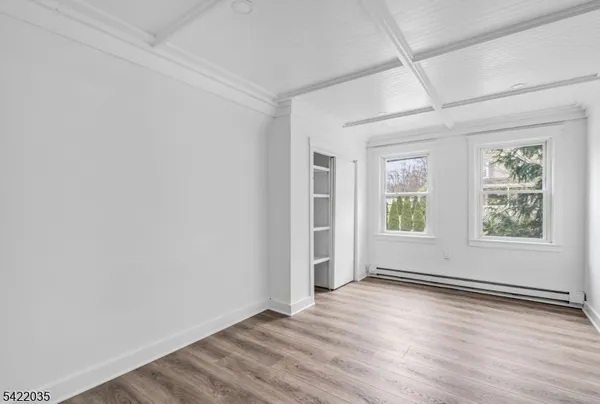 $3,000 | 82 Boonton Avenue, Kinnelon, NJ 07405