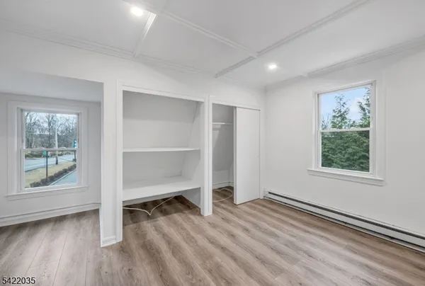 $3,000 | 82 Boonton Avenue, Kinnelon, NJ 07405