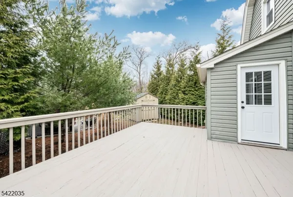 $3,000 | 82 Boonton Avenue, Kinnelon, NJ 07405