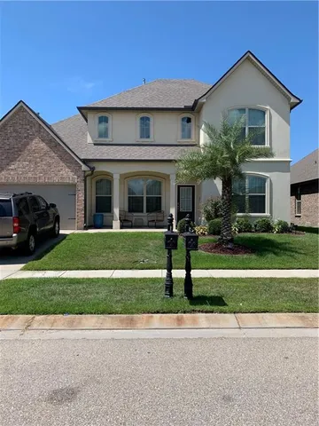 $2,650 | Undisclosed Address, Slidell, LA 70461