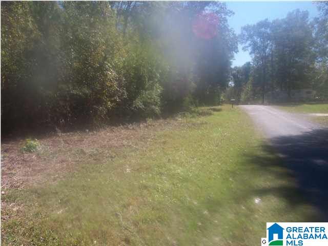 30 Walker Road, Unit 1 Cleveland, AL 35049 - Photo 3 of 5