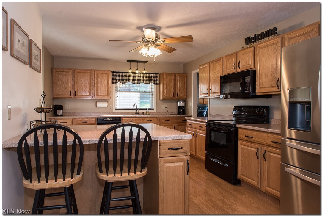 8434 Shepard Road Macedonia, OH 44056 - Photo 9 of 27 Gallery Image 9