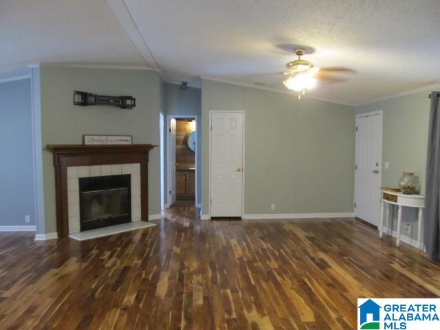2264 Dee Nix Road Altoona, AL 35952 - Photo 31 of 50