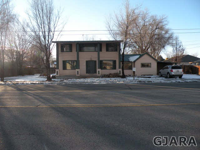 539 33 Road Clifton, CO 81520 - Photo 1 of 9 Gallery Image 1