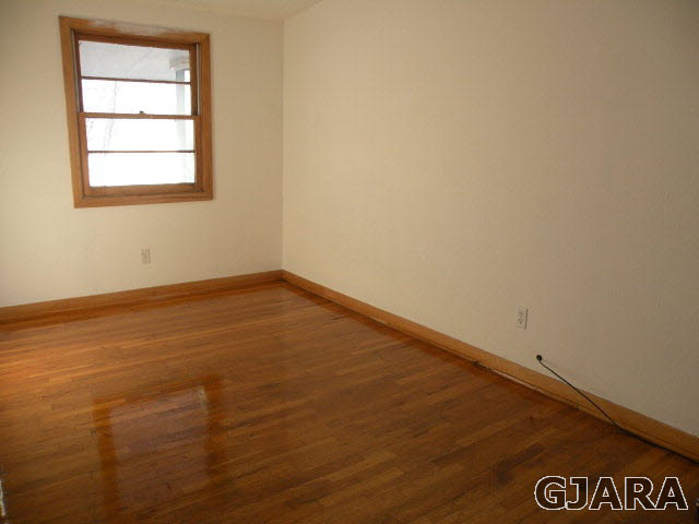 539 33 Road Clifton, CO 81520 - Photo 2 of 9 Gallery Image 2