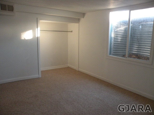 539 33 Road Clifton, CO 81520 - Photo 3 of 9 Gallery Image 3