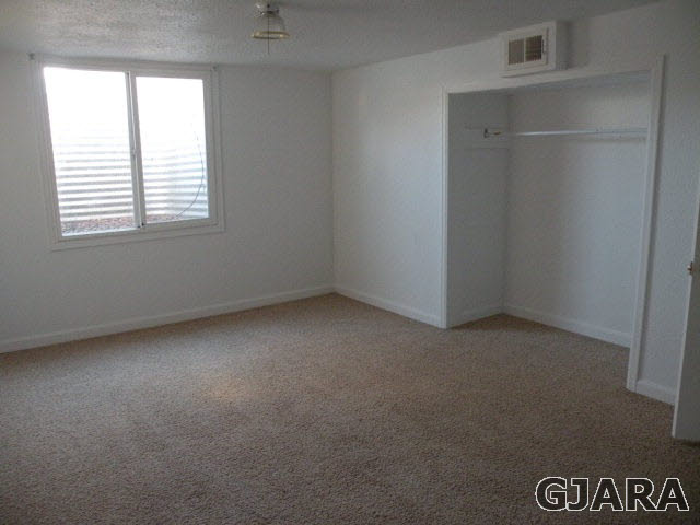 539 33 Road Clifton, CO 81520 - Photo 4 of 9 Gallery Image 4