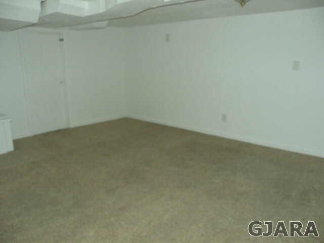 539 33 Road Clifton, CO 81520 - Photo 5 of 9 Gallery Image 5