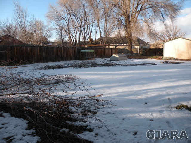 539 33 Road Clifton, CO 81520 - Photo 7 of 9 Gallery Image 7
