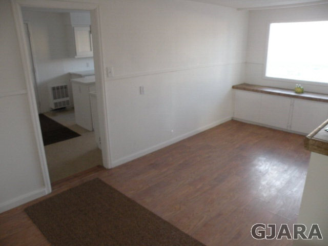 539 33 Road Clifton, CO 81520 - Photo 8 of 9 Gallery Image 8