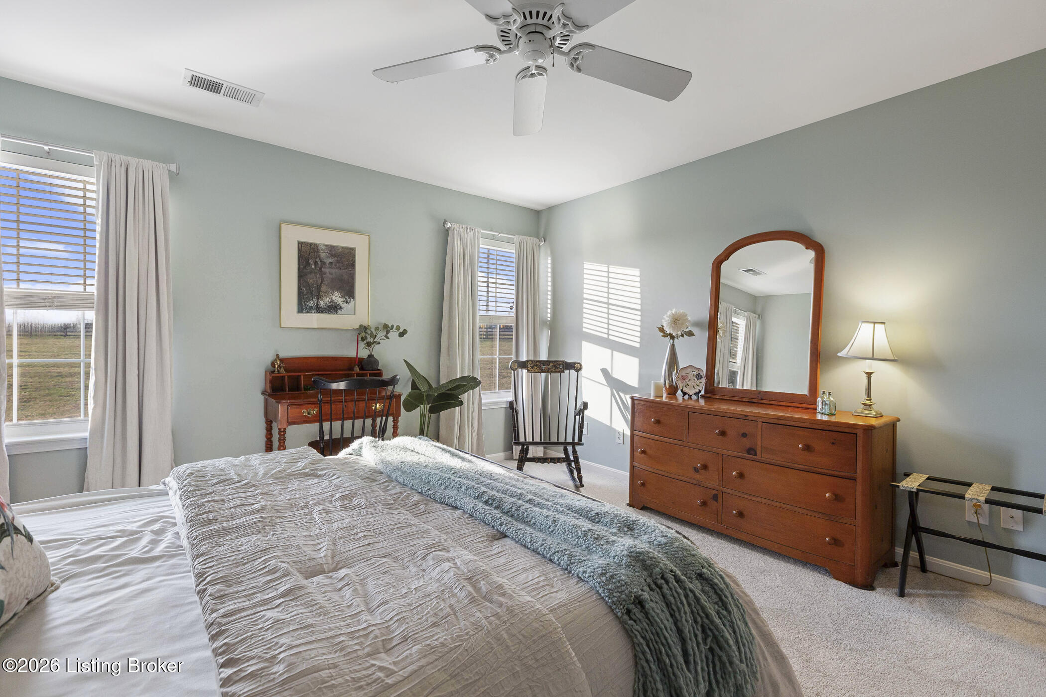 4215 Garden Ridge Road Crestwood, KY 40014 - Photo 56 of 61 53