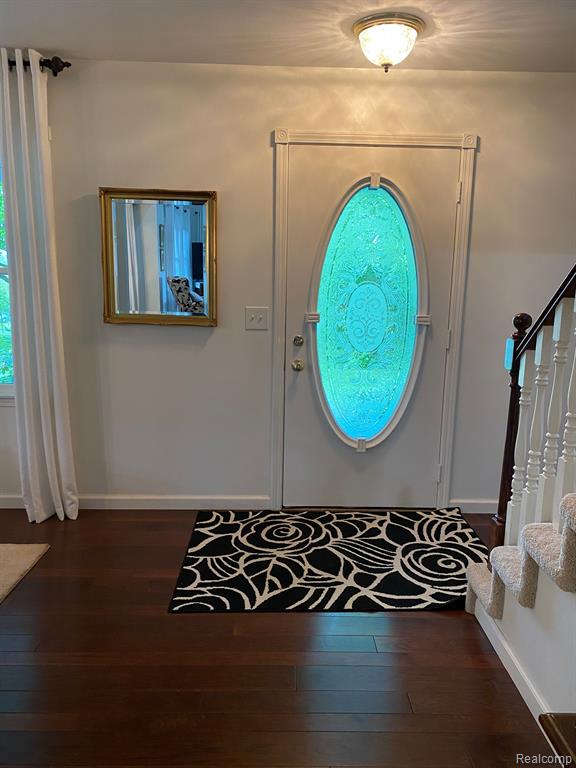 7389 Lobdell Road Linden, MI 48451 - Photo 14 of 45