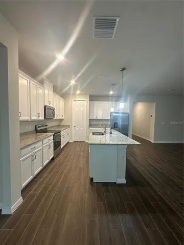 $2,700 | Undisclosed Address, Riverview, FL 33579