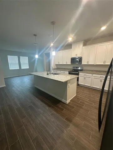 $2,700 | Undisclosed Address, Riverview, FL 33579