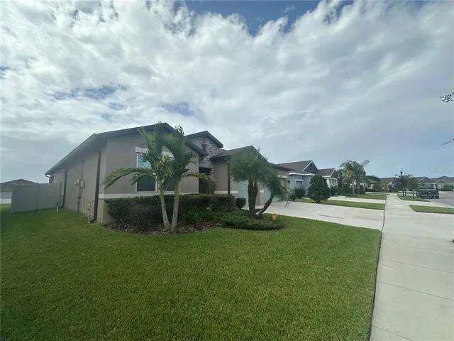$2,700 | Undisclosed Address, Riverview, FL 33579