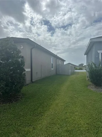 $2,700 | Undisclosed Address, Riverview, FL 33579