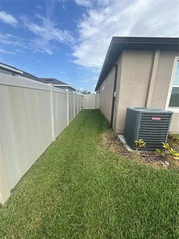 $2,700 | Undisclosed Address, Riverview, FL 33579