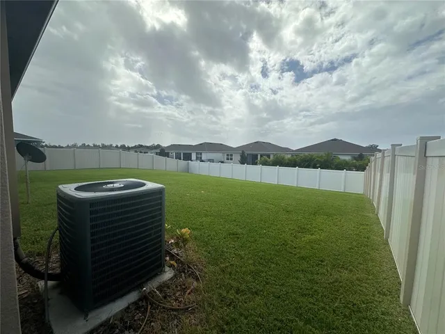 $2,700 | Undisclosed Address, Riverview, FL 33579