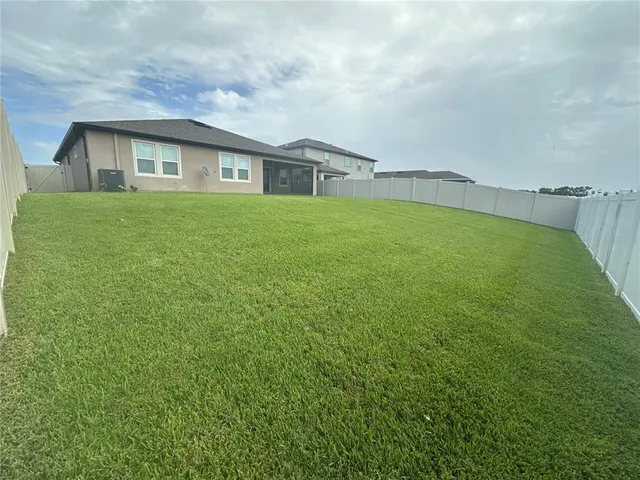 $2,700 | Undisclosed Address, Riverview, FL 33579