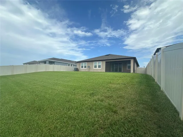 $2,700 | Undisclosed Address, Riverview, FL 33579