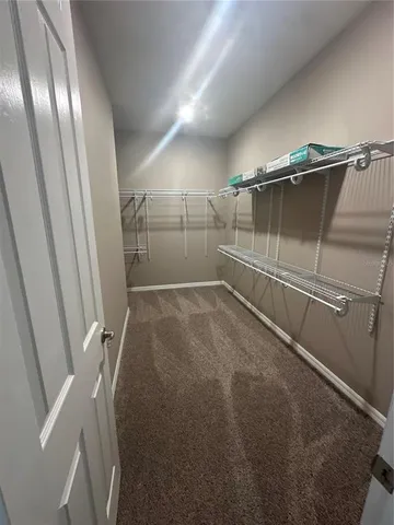 $2,700 | Undisclosed Address, Riverview, FL 33579