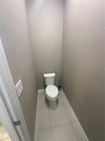 $2,700 | Undisclosed Address, Riverview, FL 33579