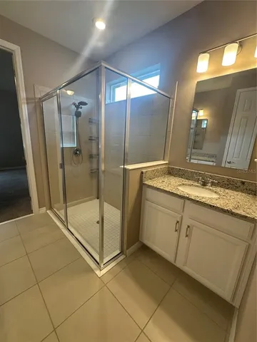 $2,700 | Undisclosed Address, Riverview, FL 33579