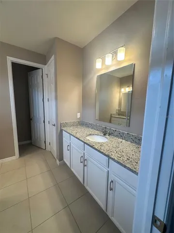 $2,700 | Undisclosed Address, Riverview, FL 33579