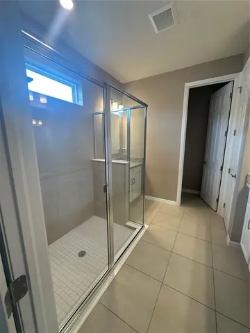 $2,700 | Undisclosed Address, Riverview, FL 33579