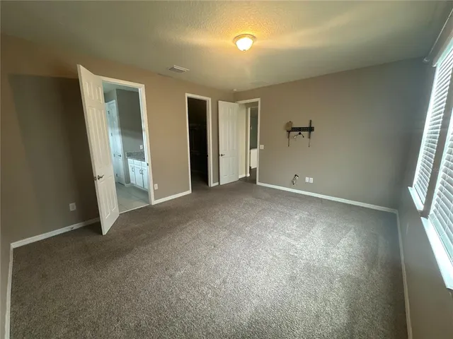 $2,700 | Undisclosed Address, Riverview, FL 33579