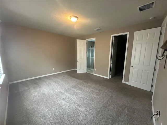 $2,700 | Undisclosed Address, Riverview, FL 33579