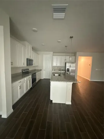 $2,700 | Undisclosed Address, Riverview, FL 33579