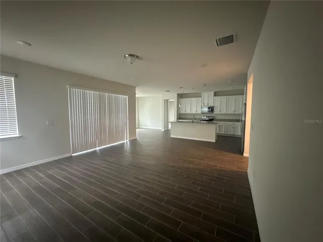 $2,700 | Undisclosed Address, Riverview, FL 33579