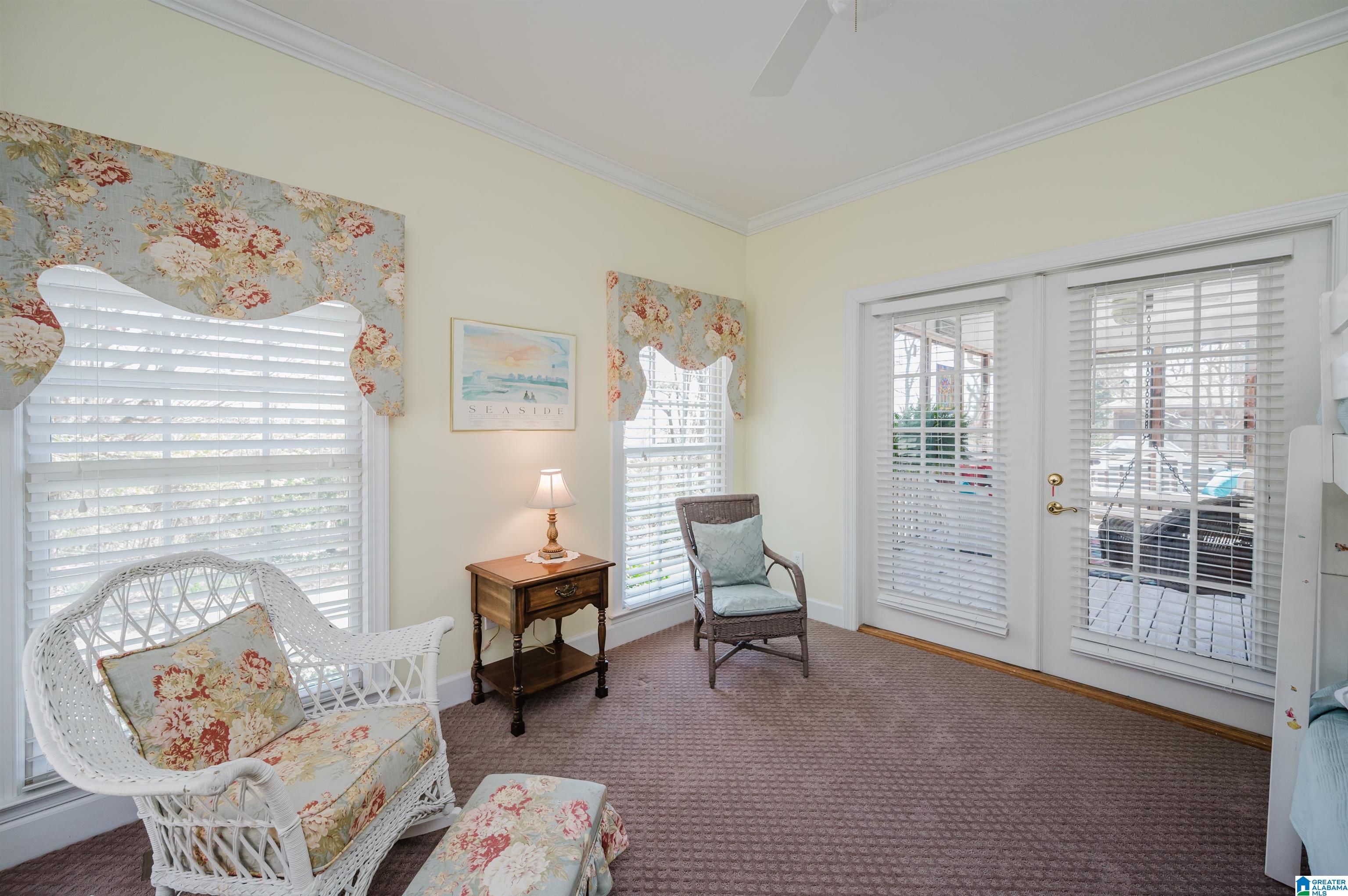 249 Shades Crest Road Hoover, AL 35226 - Photo 23 of 51
