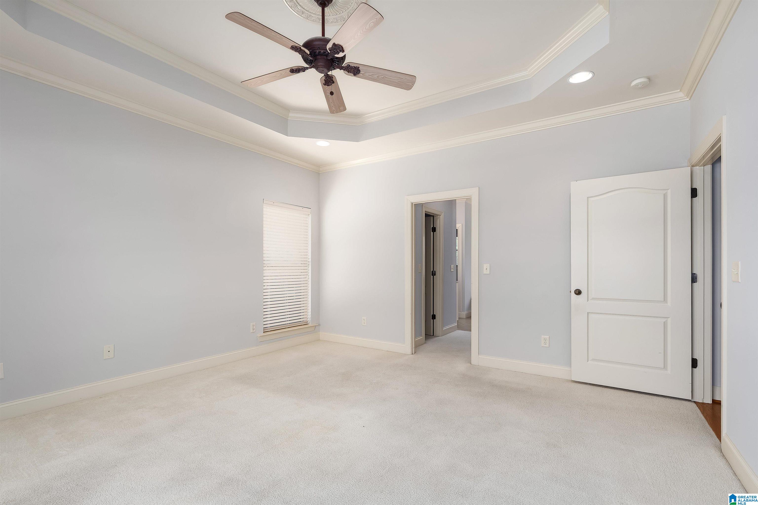 116 Deer Ridge Drive Chelsea, AL 35043 - Photo 17 of 37
