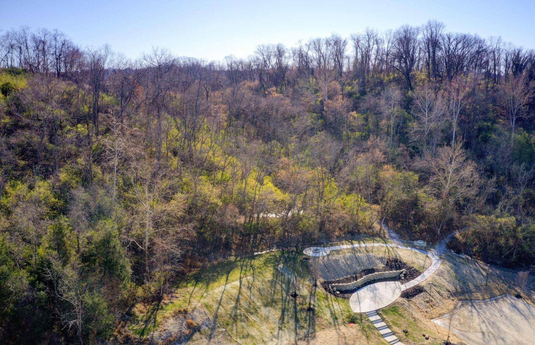 868 BELLE Rdg Loop Bellevue, KY 41073 - Photo 11 of 16