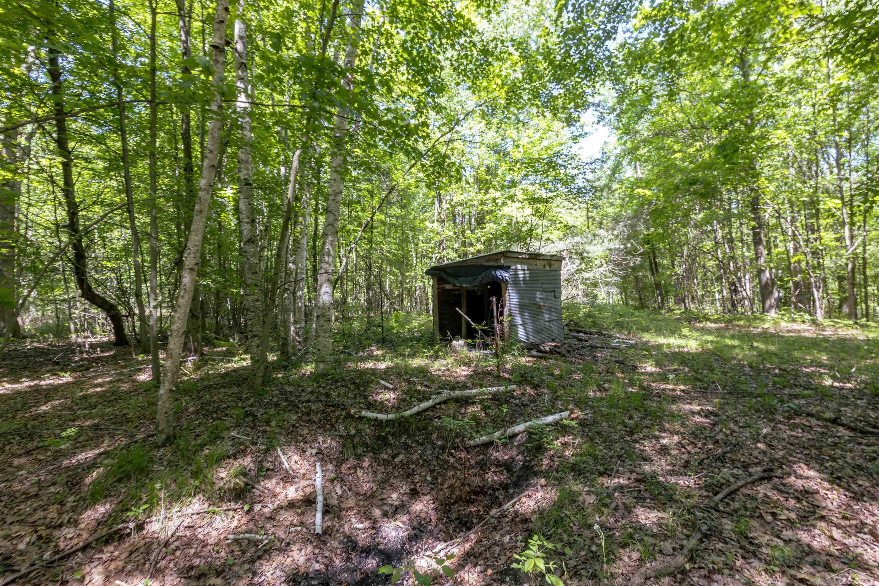 1274 West Gordonville Road Midland, MI 48640 - Photo 28 of 28