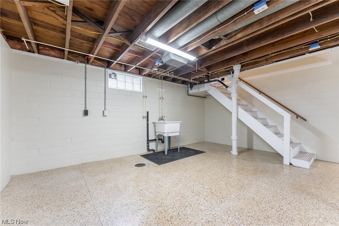 3303 9th Street Northwest Canton, OH 44708 - Photo 22 of 28 Gallery Image 22