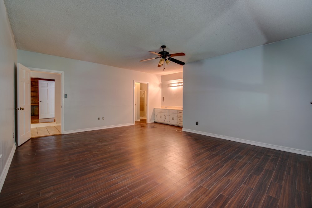 525 Webber Road Spartanburg, SC 29307 - Photo 24 of 31 Gallery Image 24