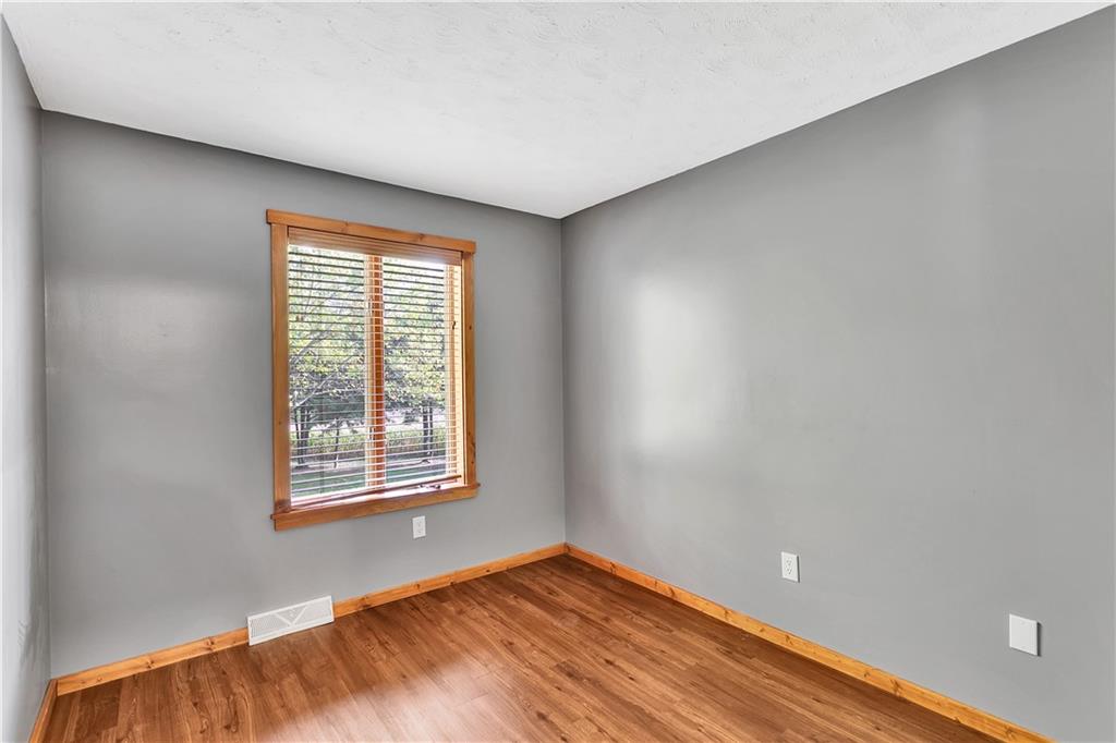 734 Bruin Road Petrolia, PA 16050 - Photo 11 of 25 Gallery Image 11