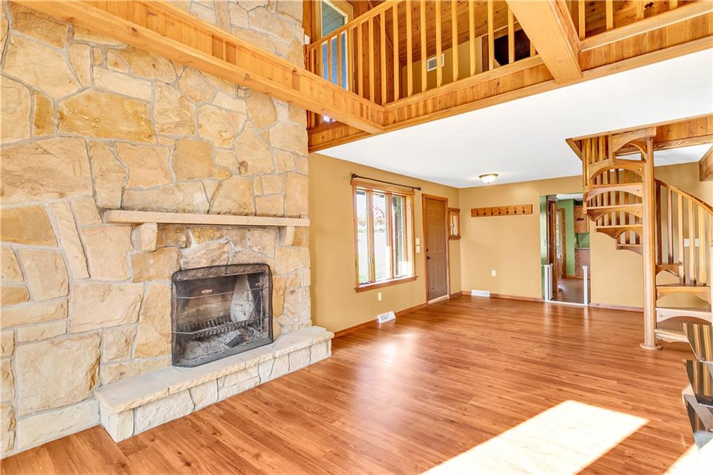 734 Bruin Road Petrolia, PA 16050 - Photo 13 of 25 Gallery Image 13