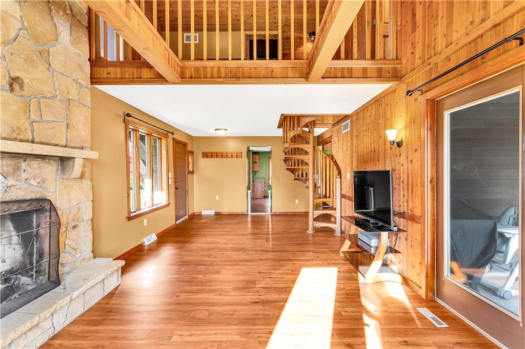 734 Bruin Road Petrolia, PA 16050 - Photo 14 of 25 Gallery Image 14