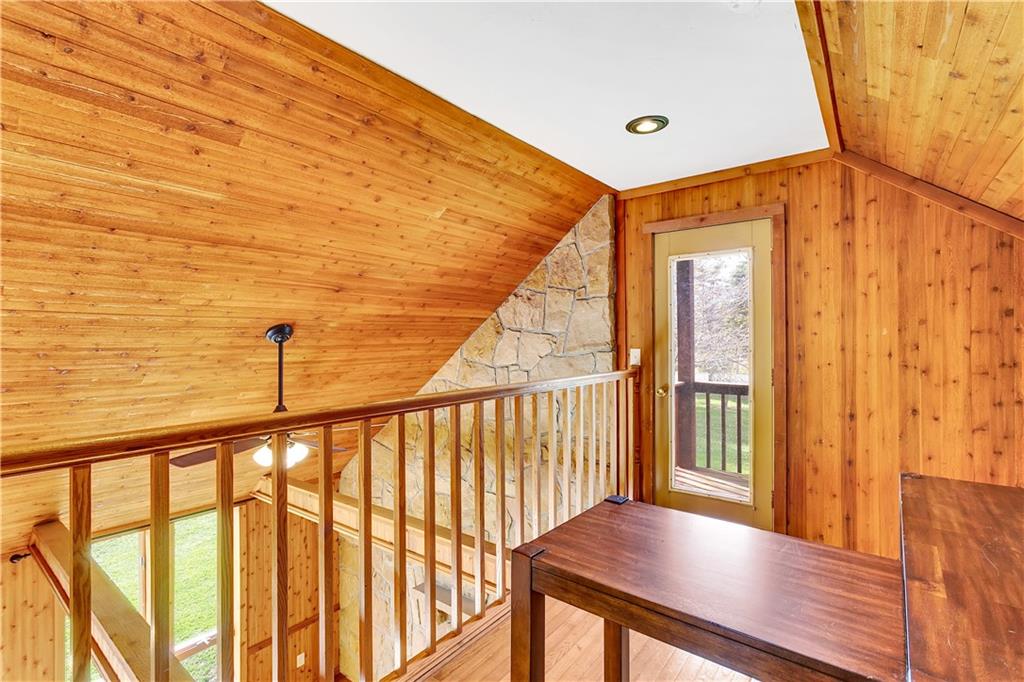 734 Bruin Road Petrolia, PA 16050 - Photo 16 of 25 Gallery Image 16