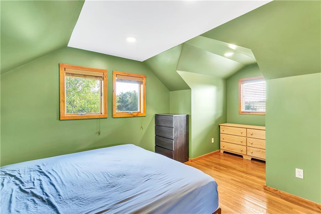 734 Bruin Road Petrolia, PA 16050 - Photo 17 of 25 Gallery Image 17