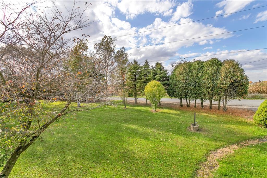 734 Bruin Road Petrolia, PA 16050 - Photo 19 of 25 Gallery Image 19
