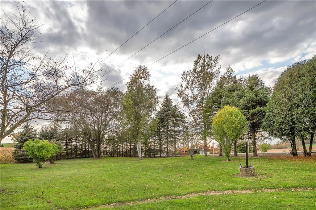 734 Bruin Road Petrolia, PA 16050 - Photo 21 of 25 Gallery Image 21