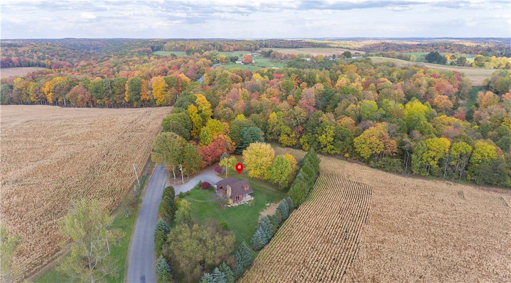 734 Bruin Road Petrolia, PA 16050 - Photo 25 of 25 Gallery Image 25