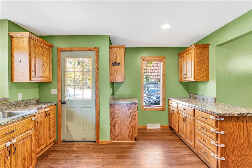 734 Bruin Road Petrolia, PA 16050 - Photo 4 of 25 Gallery Image 4