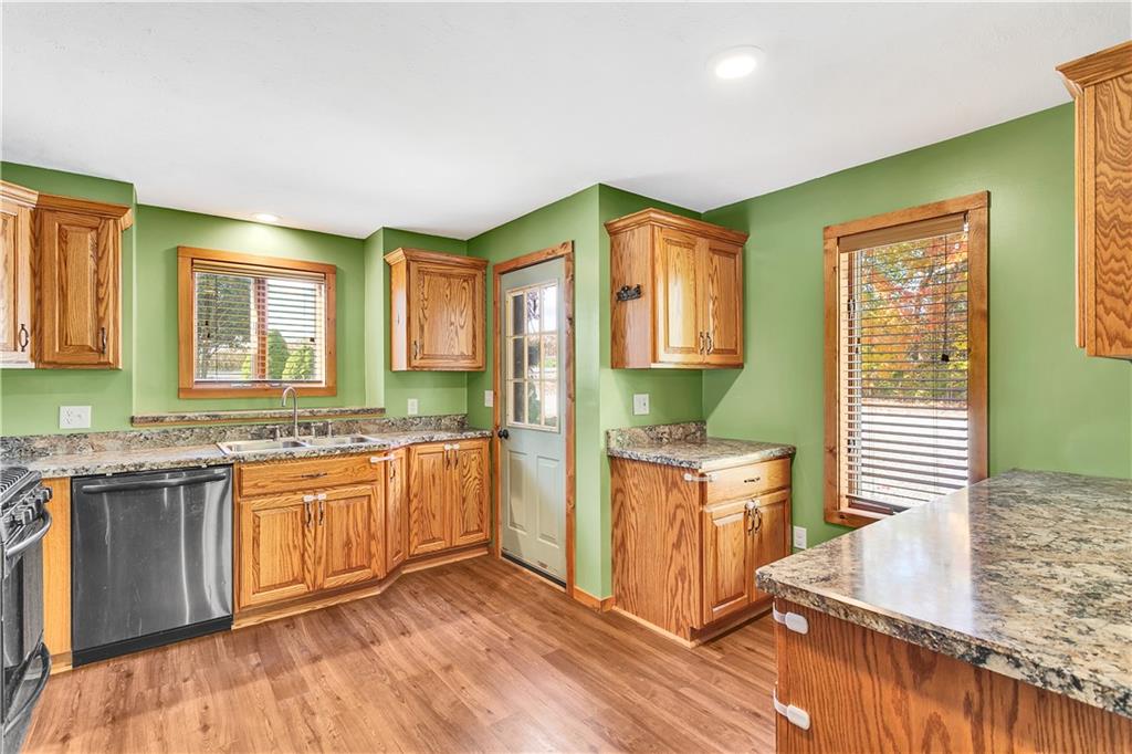 734 Bruin Road Petrolia, PA 16050 - Photo 5 of 25 Gallery Image 5