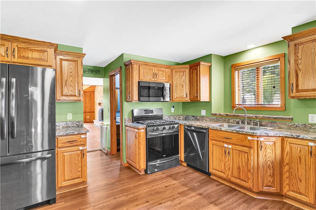 734 Bruin Road Petrolia, PA 16050 - Photo 6 of 25 Gallery Image 6